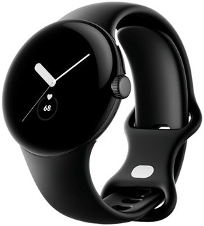 Google Pixel Watch 41mm WiFi GQF4C